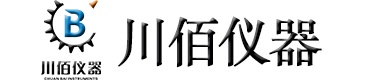 溫州弘發(fā)展示道具有限公司